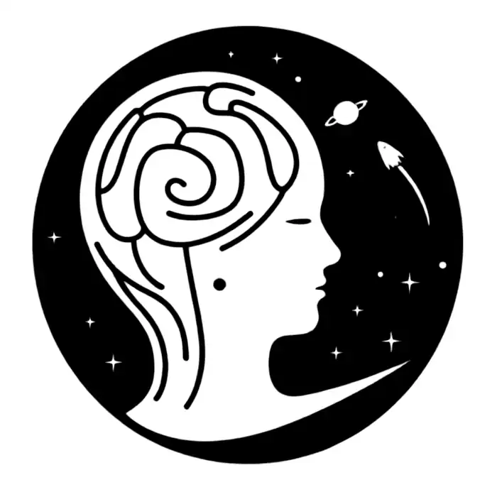 Education & Outreach icon