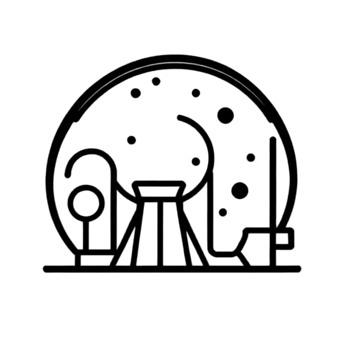 Knowledge Expansion icon