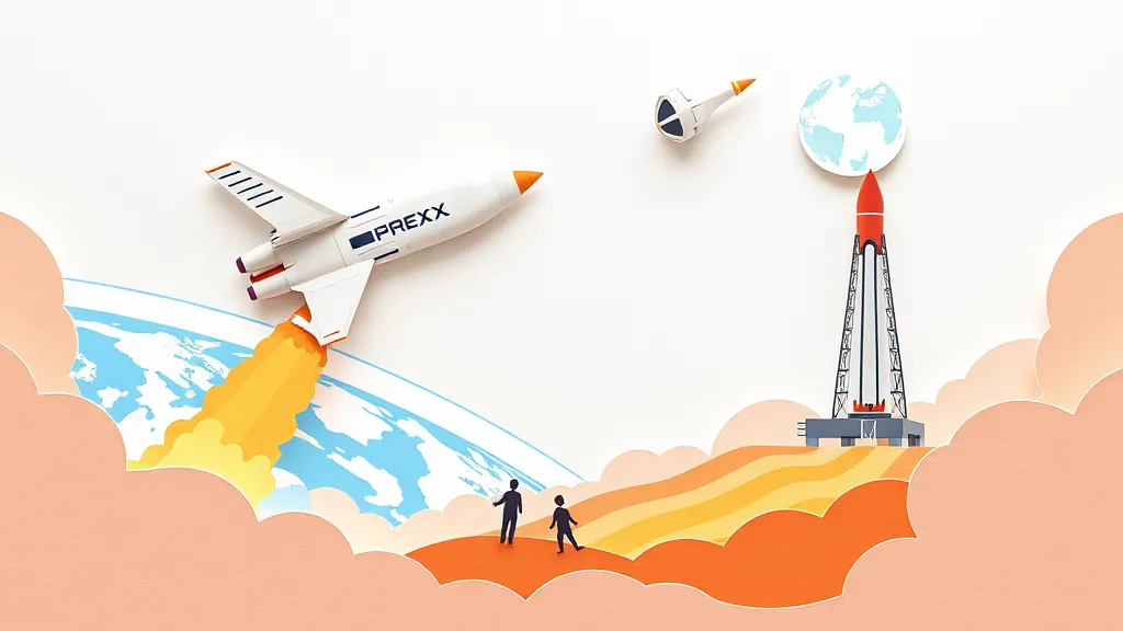 How Is SpaceX Advancing Human Spaceflight Capabilities?